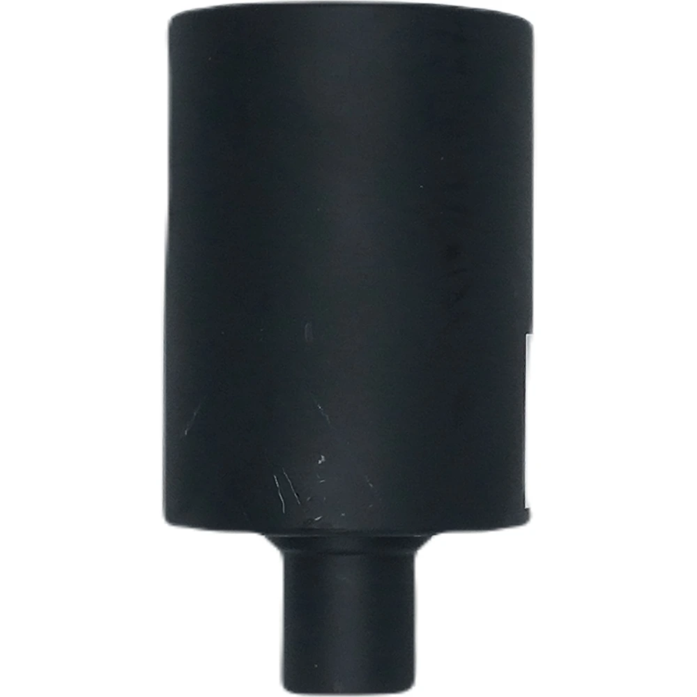 Tragrolle KUBOTA KX71-3